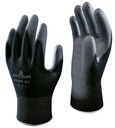 Gant Showa B0500 XL noir