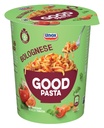 Good Pasta Unox Spaghetti bolognaise