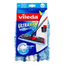 Mop Vileda Ultra Max & Coton rechange