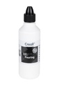 Peinture fluide Creall Studio Acrylics medium 250ml