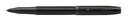 Roller Parker IM Achromatic Matt Black GB Fin
