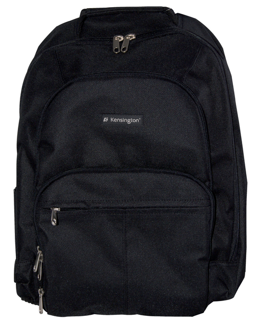 Laptoprugzak Kensington SP25 15.6" zwart