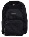 Laptoprugzak Kensington SP25 15.6" zwart