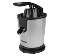 Presse-agrumes Tristar CP-3002 Acier inoxydable