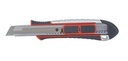 Cutter sécurisé MAULtool lame 18mm