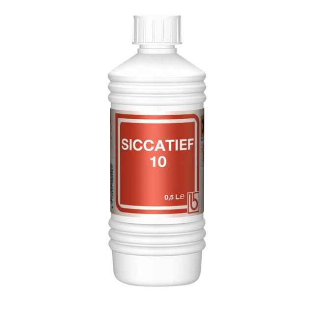 Siccatif Bleko 500ml