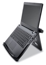 Support de refroidissement ordinateur Kensington Easy Riser Cooling noir