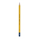 Crayon graphite Bruynzeel 1605 3H
