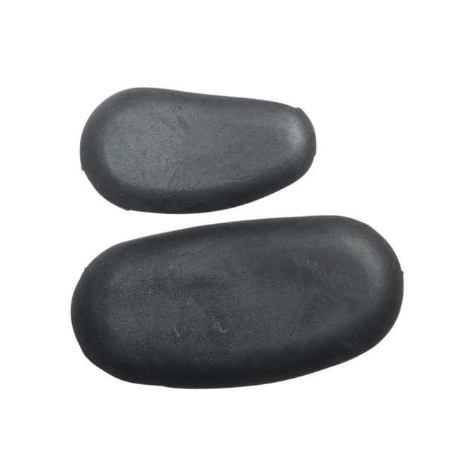 Lomer Conda latex 2 pièces