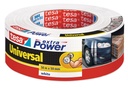 Ruban de réparation tesa® extra Power Universal 50mx50mm blanc