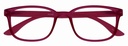 Lunettes de lecture I Need You +2.00 dpt Rainbow rose