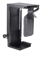 CPU houder Neomounts D075 10kg zwart