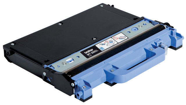 Collecteur de toner Brother WT-320CL