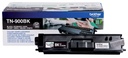 Toner Brother TN-900BK noir