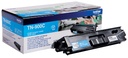 Toner Brother TN-900C bleu