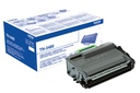 Toner Brother TN-3480 noir