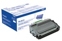Cartouche toner Brother TN-3512 noir