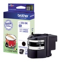 Cartouche d'encre Brother LC-22UBK noir