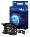 Cartouche d’encre Brother LC-1280XLBK noir