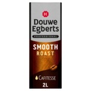 Café Douwe Egberts Cafitesse Smooth Roast 2 litres