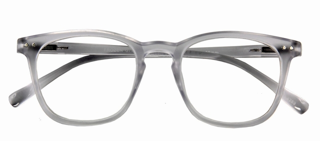 Lunettes de lecture I Need You 1.50 dpt Frozen cristal