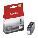 Cartouche d’encre Canon PGI-5 noir