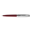 Balpen Parker 51 burgundy CT medium
