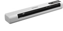 Scanner Epson WorkForce DS-80W