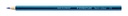 Crayon de couleur Staedtler Noris 185 bleu clair