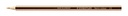 Crayon de couleur Staedtler Noris 185 pêche
