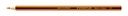 Crayon de couleur Noris 185 orange