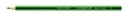 Crayon de couleur Staedtler Noris 185 vert clair