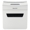 Papiervernietiger Leitz IQ Protect Premium 6X snippers 4x40mm