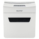 Destructeur Leitz IQ Protect Premium 3M particules 2x15mm