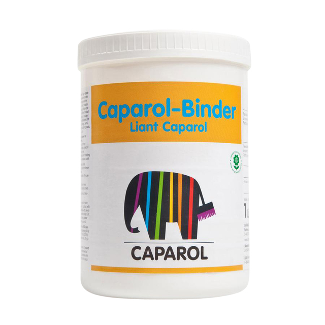 Liant Caparol 1L