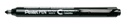Marqueur Pentel NXS15 1mm noir