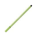 Feutre STABILO Pen 68/34 Medium pistache