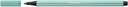 Feutre STABILO Pen 68/12 Medium eucalyptus