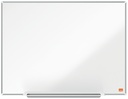 Whiteboard Nobo Impression Pro 45x60cm emaille