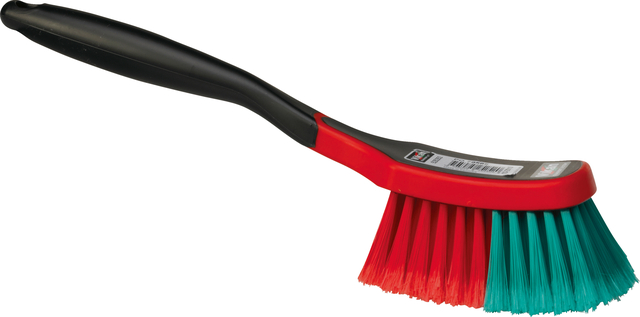 Brosse à jantes Vikan petit modèle 32x7cm
