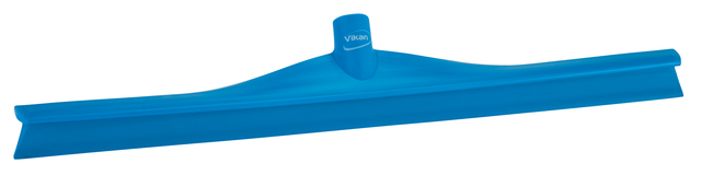 Vloertrekker Vikan ultra hygiëne 60cm blauw