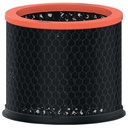 Filtre à charbon Animaux pour Leitz TruSens Z-2000