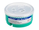 Luchtverfrisser Cleaninq constant blue note