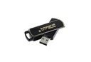 Clé USB 3.0 Integral Secure 360 USB-A 256Go noir