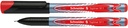 Fineliner Schneider Topliner 911 0.4mm rood