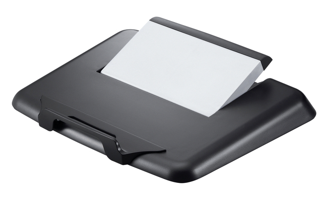 Support ordinateur portable Quantore Médium