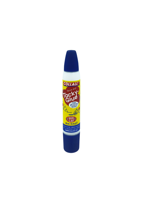Stylo à colle Tacky Glue Collat