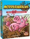 Jeu Moddervarkens