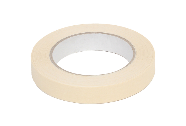 Afplaktape Quantore universeel 30mmx50m