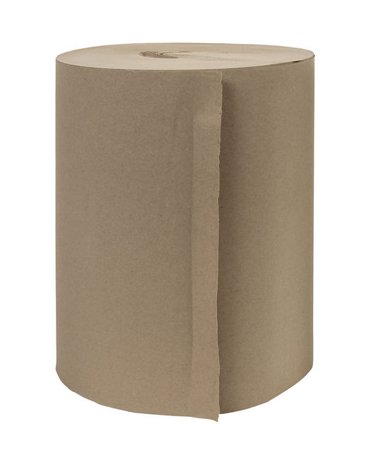 Opvulpapier IEZZY Cyclefill 350mmx450m 100% recycled 70gr